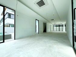 Hua Guan Crescent (D21), Detached #481022821